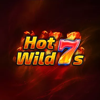 wizard/HotWild7s96