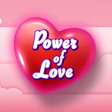 yggdrasil/PowerOfLove