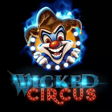 yggdrasil/WickedCircus