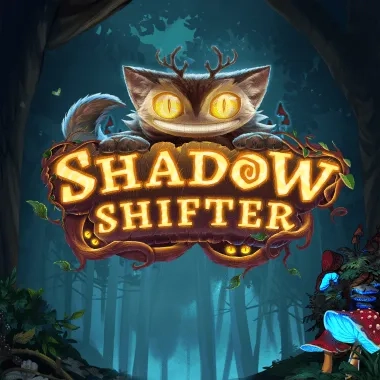 Shadow Shifter game tile