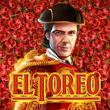 gameart/ElToreo