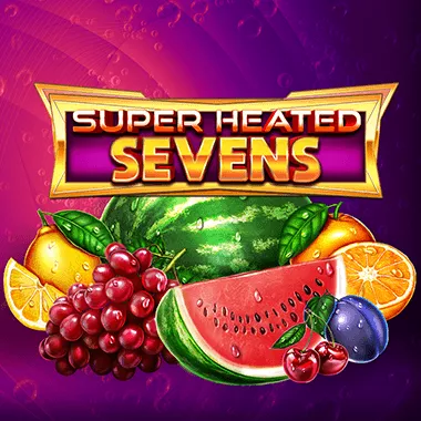 gameart/SuperHeatedSevens