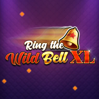Ring the Wild Bell XL game tile