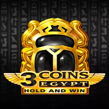 infin/3CoinsEgypt