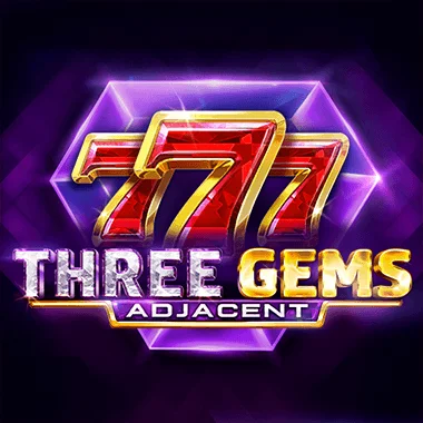 infin/ThreeGemsAdjacent