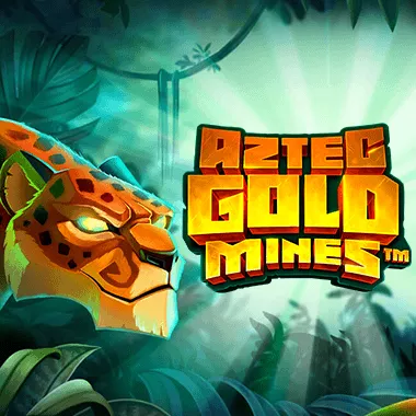 isoftbet/AztecGoldMines