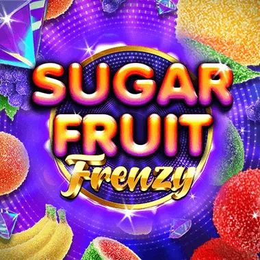 lucky/SugarFruitFrenzy