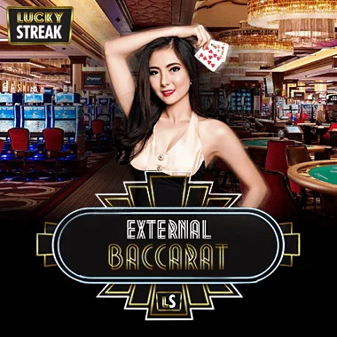 luckystreak/XBaccaratM3