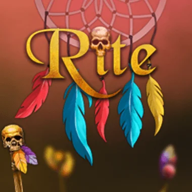 mascot/the_rite