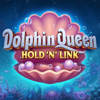 netgame/DolphinQueen
