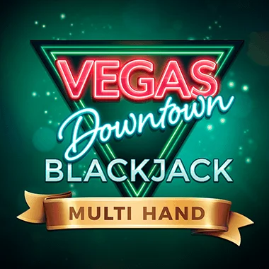 quickfire/MGS_MultiHandVegasDowntownBlackjack