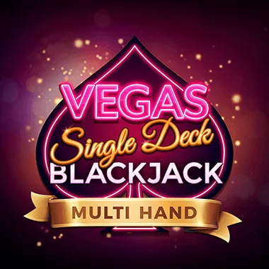 quickfire/MGS_MultiHandVegasSingleDeckBlackjack