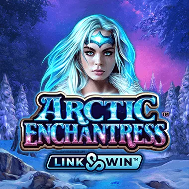 quickfire/MGS_arcticEnchantressDesktopV92