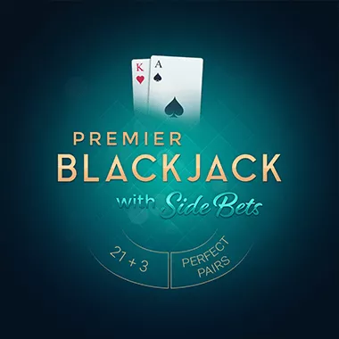 quickfire/MGS_premierBlackjackWithSideBetsDesktop
