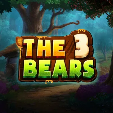 The 3 Bears game tile