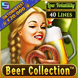 spinomenal/BeerCollection40Lines