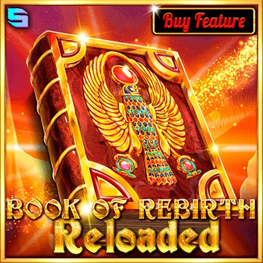spinomenal/BookOfRebirthReloaded