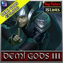 spinomenal/DemiGodsIII15LinesSeries