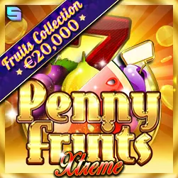 spinomenal/PennyFruitsXtreme