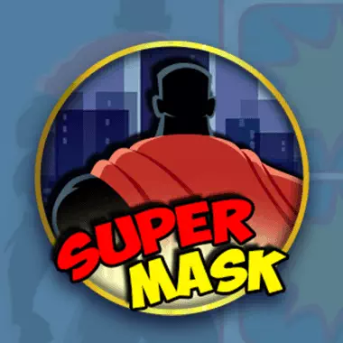 spinomenal/SuperMask
