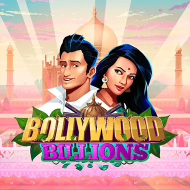 swintt/BollywoodBillions