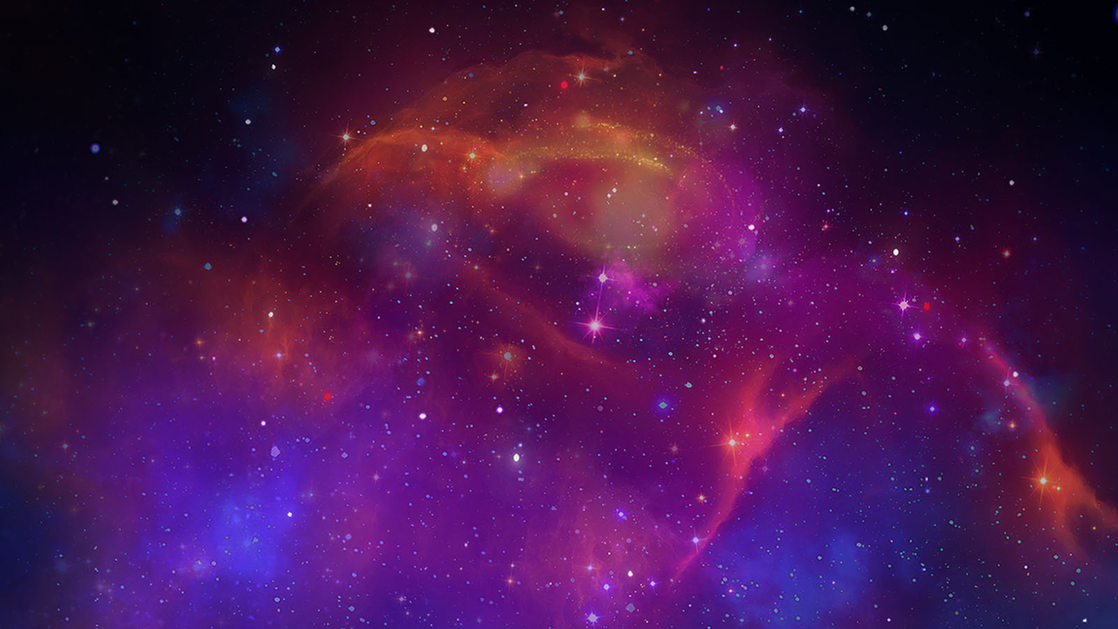 Astronaut by 100HP Gaming – A Casino-Game Review for Pakistani Players