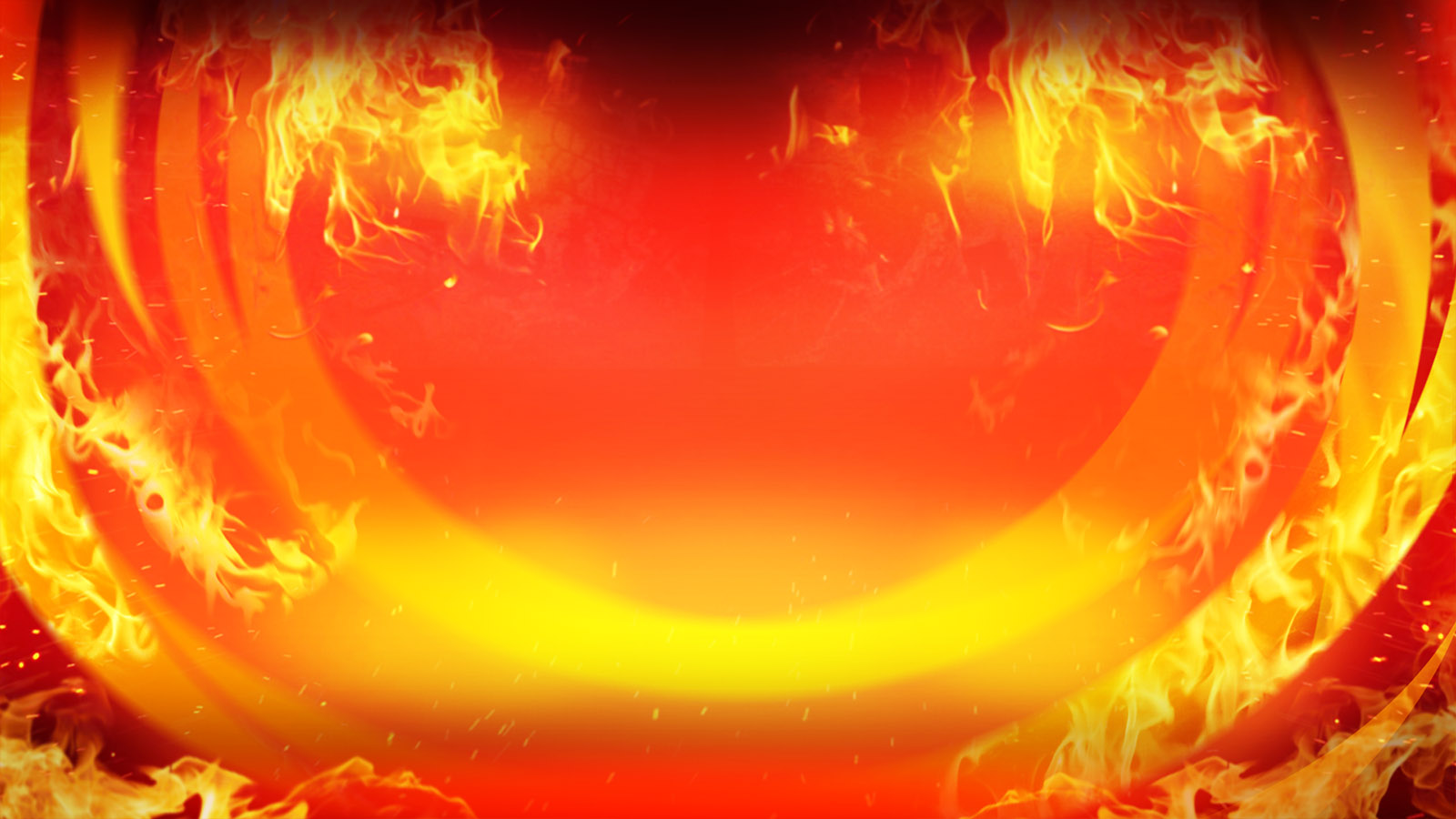 Play The Hottest Game Casino Game Online For Real Money Or Free 