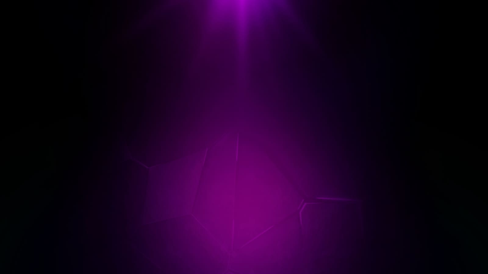 Play Online at Crown and Diamonds: Hold and Win in Demo or for Real ...