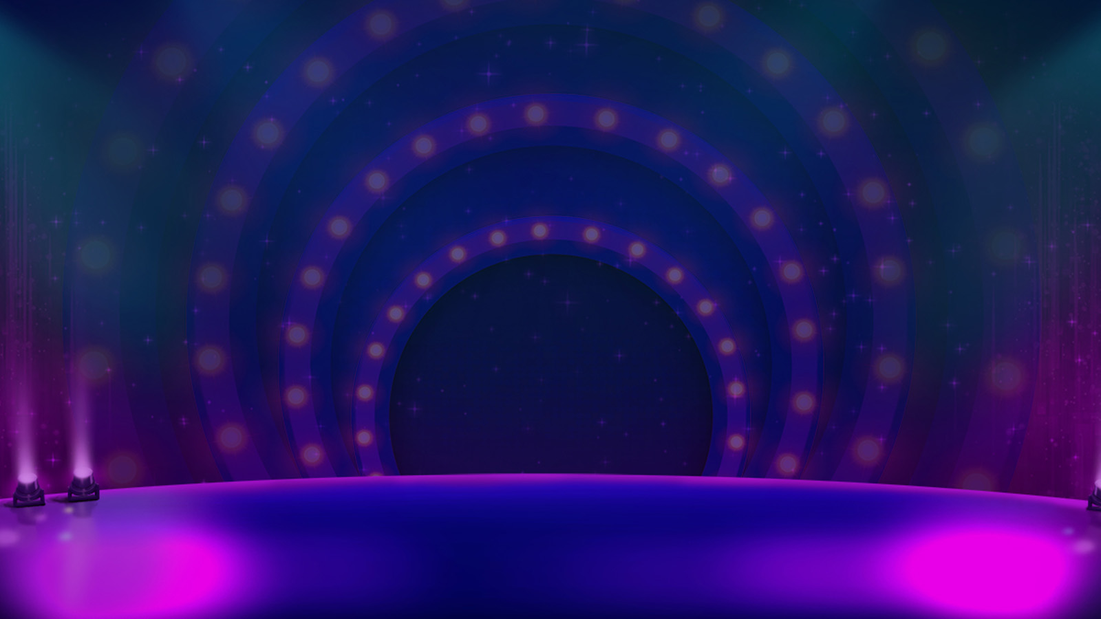 Play Online at Cash Box in Demo or for Real Money at Slot Hunter