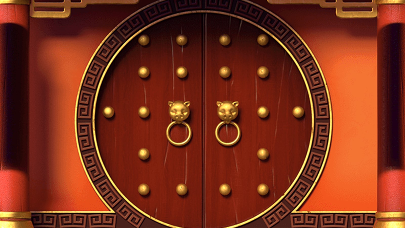 Play Piggy Gold Online Slots for Real Money at Joo Casino