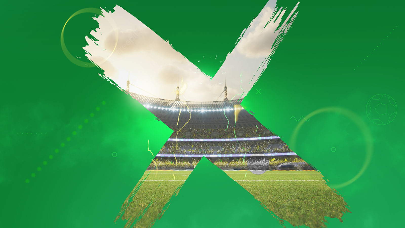 CrashX Football: Cassino Online e a Emoção do Futebol!