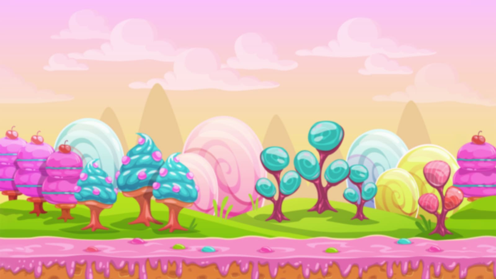 Candyland. Сладкий 2д фон. Candy Cat Poppy. Картинка из игры Candy Cat. Candy Cat из игры Poppy Playtive.