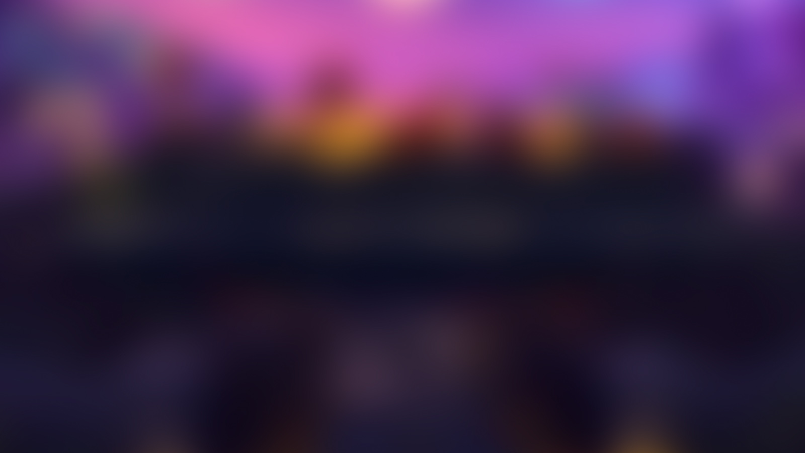 Играйте в Esqueleto Explosivo 2 Reborn онлайн слоты на реальные деньги ...