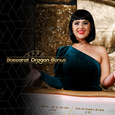 alg/GoldenDragonBonus