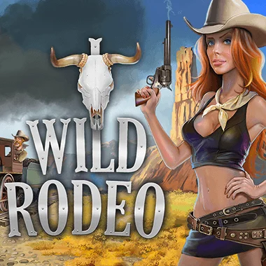 groove/WildRodeo