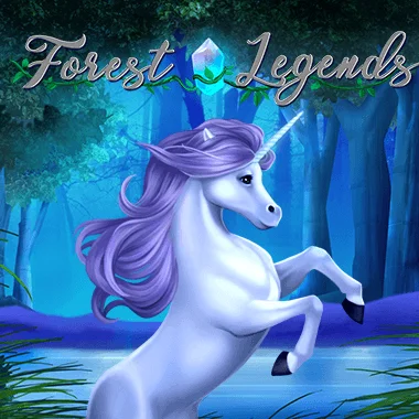 hub88/forestlegends