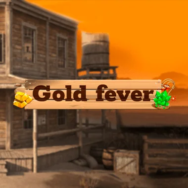 hub88/goldfever