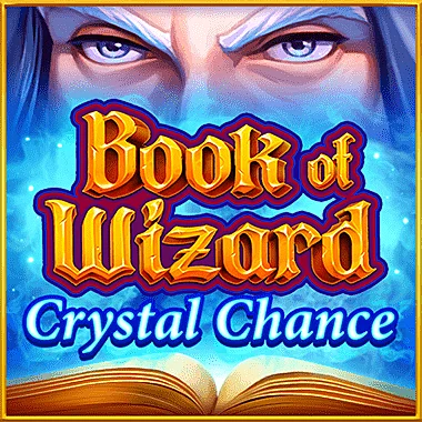 infin/BookofWizardCrystalChance