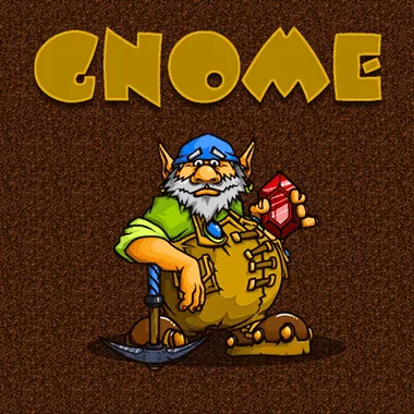 infin/Gnome