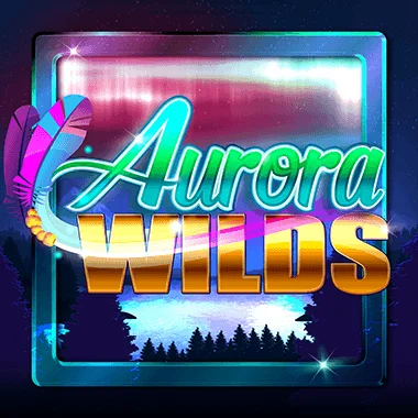 quickfire/MGS_AuroraWilds