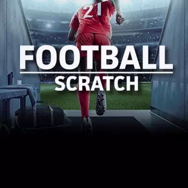 quickfire/MGS_Gamevy_Football