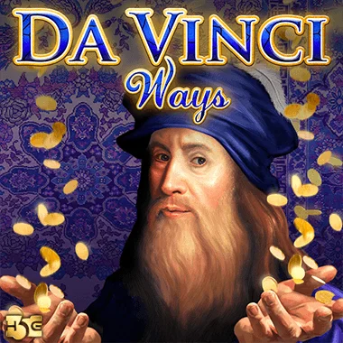 relax/DaVinciWays