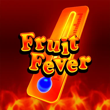 Fruit Fever game tile