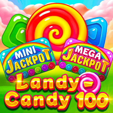 1spin4win/LandyCandy100