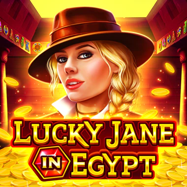 1spin4win/LuckyJaneinEgypt
