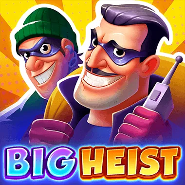 3oaks/big_heist