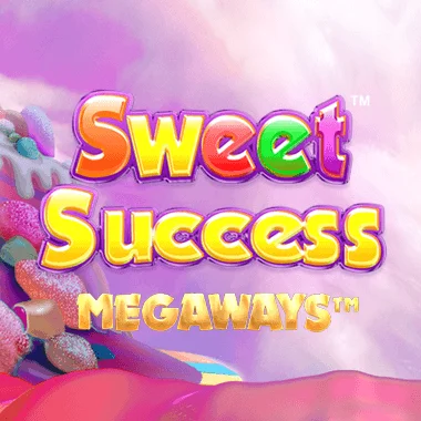 epicmedia/SweetSuccessMegaways