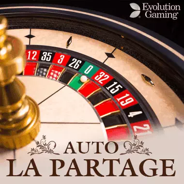 evolution/auto_la_partage