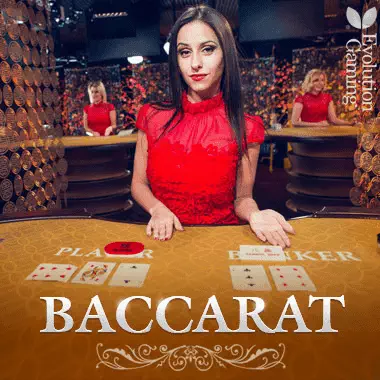 evolution/baccarat_b_flash