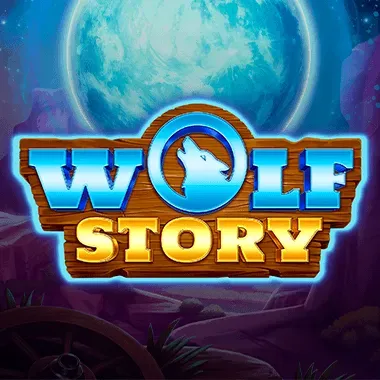 gamzix/WolfStory